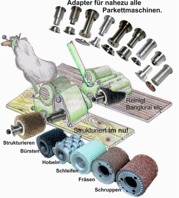 Angebot - Fotoansicht